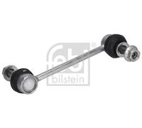 Koppelstange Stabilisator Para Eje Delantero Izquierdo Para Renault Megane IV