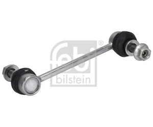 Koppelstange Stabilisator Para Eje Delantero Izquierdo Para Renault Megane IV