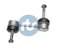 Koppelstange Stabilisator Para Eje Trasero Derecha Omoda C5 9 Jaecoo J7
