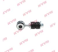 Koppelstange Stabilisator para Fiat Ducato Pritsche/Chasis Eje Delantero KYB