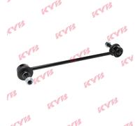 Koppelstange Stabilisator Para Fiat Multipla 186 Marea Weekend 185
