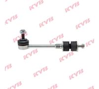 Koppelstange Stabilisator Para KYB KSLR4004 Volvo XC60 156 V70 III BW 135 Ford