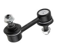 Koppelstange Stabilisator Para NTY KIA Carnival/Grand VQ, Trasera Izquierda