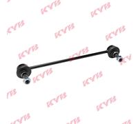 Koppelstange Stabilisator Para Peugeot 807 E Citroën C8 EA_ EB_ KYB