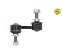 Koppelstange Stabilisator Para Subaru Forester SJ_ SK, Eje Delantero Derecha