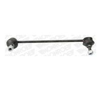 Koppelstange Stange/Strebe Estabilizador Delante Para Renault Twingo I 1.2 16V