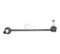 Koppelstange Stange/Strebe Estabilizador Frente Izquierda Para VW Golf IV