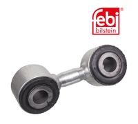 Koppelstange Stange/Strebe Estabilizador Trasero Izquierdo Para Audi A8 3.0 TDI