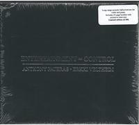 Koppes,Peter - From The Well (13 Tracks - Aust Excl)