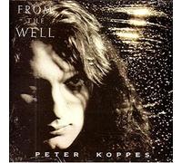 Koppes, Peter - From the Well