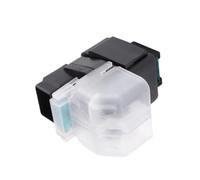 KOPQTEC Compatible con Suzuki para GSXR750 1996-1999 para DR650SE 1996-2016 para GSF600 1996-2003 Arrancador De Motocicleta para Accesorios De Solenoide De Relé Motocicleta Relé Solenoide