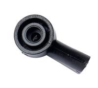 KOPQTEC Limpiaparabrisas Rociador Compatible con para A4 A6 para Estate B6 B7 B8 B9 C6 C7 C8 2001-2020 Boquilla De Chorro para Limpiaparabrisas Trasero 8K9955985A