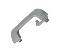 KOPQTEC Manija Tiro Techo Compatible Con Rs6 Para Avant 2013-2018 1 Pieza Accesorios De Repuesto De Manija De Agarre De Techo Interior De Automóvil Trasero Izquierdo 8WD857608