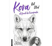 Kora: al final de l'escapada (Ficció)