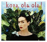 Kora - Kora Ola Ola