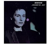Kora & Maanam - Best 2011