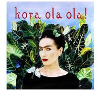Kora Ola Ola [Vinilo]