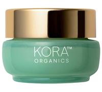 Kora Organics - ACTIVE ALGAE LIGHTWEIGHT MOISTURIZER - Crema facial 15 ml
