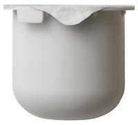 Kora Organics - Active Algae Lightweight Moisturizer Refill Pod - Crema facial 50 ml