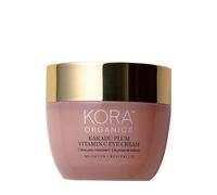 Kora Organics - Kakadu Plum Vitamin C Eye Cream - Crema de ojos 15 ml