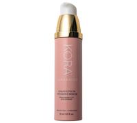 Kora Organics Kakadu Plum Vitamina C Antioxidante suero rico en suero con cido hialurnico Proteger y mejorar la crueldad orgnica certificada d