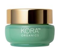 KORA Organics - Lightweight Moisture Active Algae Cremas de día 15 ml unisex