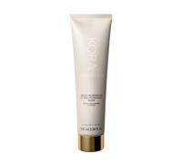 Kora Organics - Milky Mushroom Ultra Hydrating Mask - Mascarilla hidratante 100 ml