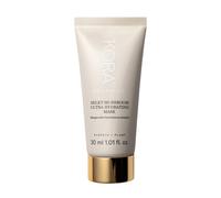 Kora Organics - Milky Mushroom Ultra Hydrating Mask - Mascarilla hidratante 30 ml