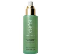 KORA Organics - Minty Mineral Hydration Mist Brumas faciales 100 ml female