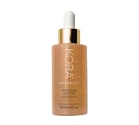 Kora Organics - Noni Glow Face Oil - Aceites faciales 30 ml