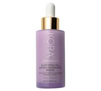 KORA Organics - Plant Stem Cell Retinol Alternative Serum Sérums hidratantes 30 ml female