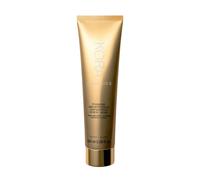 KORA Organics Turmeric Brightening & Exfoliating Scrub & Mask Mascarilla facial 100 ml