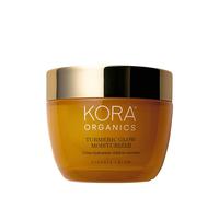 Kora Organics - Turmeric Glow Moisturizer - Crema facial 50 ml