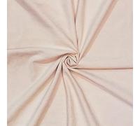 KORA projects ANTELINA de alta calidad para Scrapbooking y Otras Manualidades. 50 x 70 cm. (Crema)