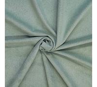 KORA projects - ANTELINA de alta calidad para Scrapbooking y Otras Manualidades. 50 x 70 cm. (Verde Laurel)