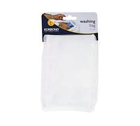 Korbond Bolsa 35 x 50 cm para Lavar Prendas