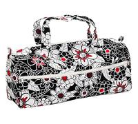 Korbond - Tejer Bolsa de arlequín, Multicolor