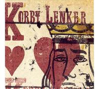 Korby Lenker - King Of Hearts