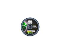 Korda Arma Kord Sinking Leader For Carp Fishing 30lb 50m Spool by Korda