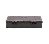 Korda BASIX Tackle Box / Pesca de Carpa
