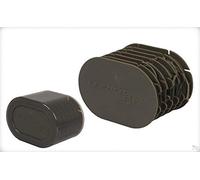 Korda Boite Leader Safe