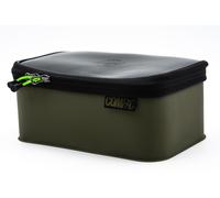 Korda Compac 150 Abordar Seguro Edición/Pesca de Carpa Equipaje