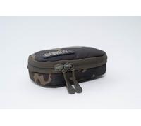 Korda Compac 70 Bolsa De Pesca Oscura Kamo / Almacenamiento De Pesca