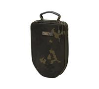 Korda Compac Balanza Bolsa - Oscuro Kamo / Pesca de Carpa Equipaje