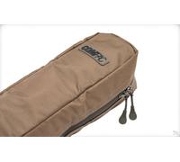 Korda Compac BankStick Bag Bolsa Soporte Piquetes Pesca de Carpas