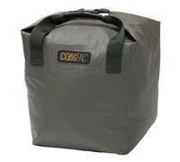 Korda Compac Bolsa Seca - Pequeño / Carpa Equipaje
