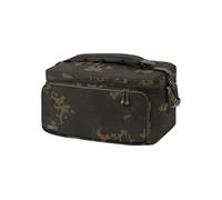 Korda Compac Bolsa Térmica Cool Dark Kamo Mediana