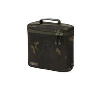 Korda Compac Cool Bag - Pequeño - Oscuro Kamo / Equipaje De Pesca De Carpa