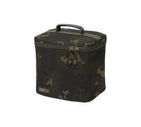 Korda Compac Bolsa Térmica Cool Dark Kamo Mediana