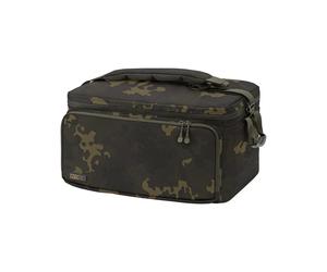 Korda Compac Bolsa Térmica Cool Dark Kamo Mediana